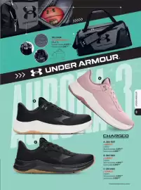 Catálogo Andrea Página 52