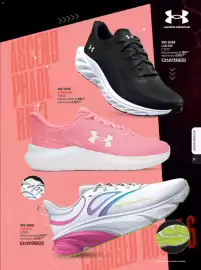 Catálogo Andrea Página 53