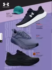 Catálogo Andrea Página 54