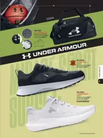 Catálogo Andrea Página 55