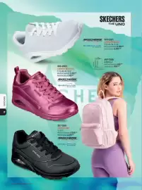 Catálogo Andrea Página 56