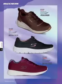 Catálogo Andrea Página 57