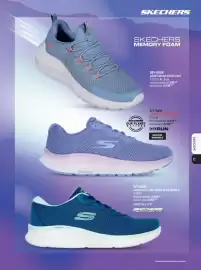 Catálogo Andrea Página 58