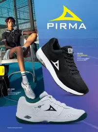 Catálogo Andrea Página 59