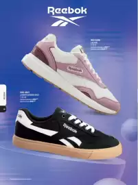 Catálogo Andrea Página 6