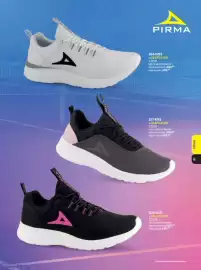 Catálogo Andrea Página 60