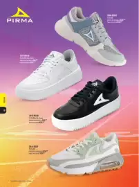 Catálogo Andrea Página 61