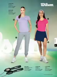 Catálogo Andrea Página 62