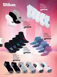 Catálogo Andrea Página 63