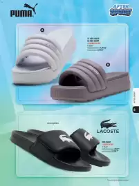 Catálogo Andrea Página 64