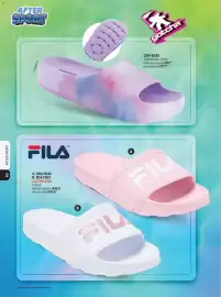 Catálogo Andrea Página 65