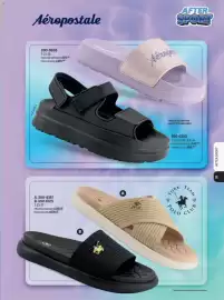 Catálogo Andrea Página 66