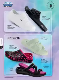 Catálogo Andrea Página 67