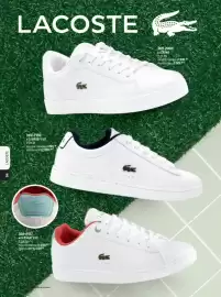 Catálogo Andrea Página 69