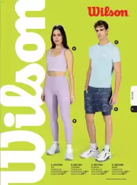 Catálogo Andrea Página 7