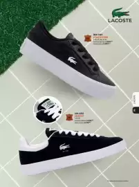 Catálogo Andrea Página 70