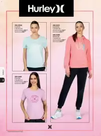 Catálogo Andrea Página 71