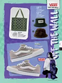 Catálogo Andrea Página 72