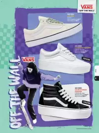 Catálogo Andrea Página 73