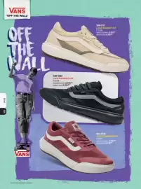 Catálogo Andrea Página 74