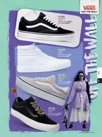 Catálogo Andrea Página 75