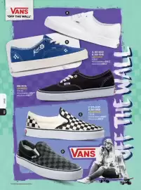 Catálogo Andrea Página 76