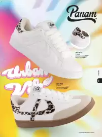 Catálogo Andrea Página 77