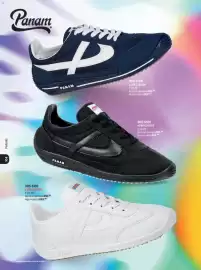 Catálogo Andrea Página 78