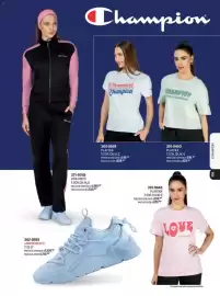 Catálogo Andrea Página 79