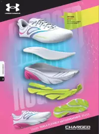 Catálogo Andrea Página 8