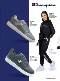 Catálogo Andrea Página 80