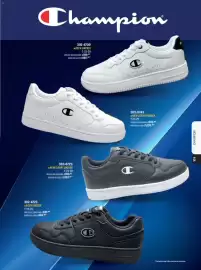 Catálogo Andrea Página 81