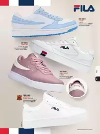 Catálogo Andrea Página 82