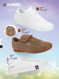 Catálogo Andrea Página 83