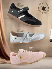 Catálogo Andrea Página 84