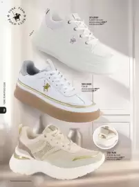 Catálogo Andrea Página 85