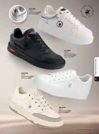 Catálogo Andrea Página 86