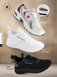 Catálogo Andrea Página 87