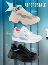 Catálogo Andrea Página 88