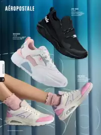 Catálogo Andrea Página 89