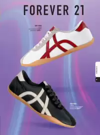 Catálogo Andrea Página 9