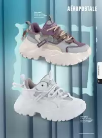 Catálogo Andrea Página 90