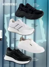 Catálogo Andrea Página 91