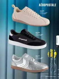 Catálogo Andrea Página 92