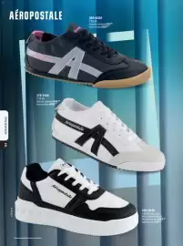 Catálogo Andrea Página 93