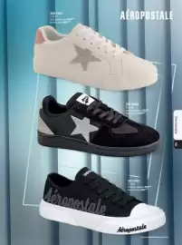 Catálogo Andrea Página 94