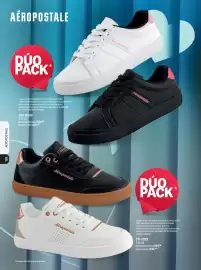 Catálogo Andrea Página 95