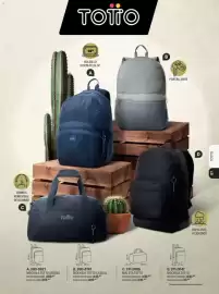 Catálogo Andrea Página 96