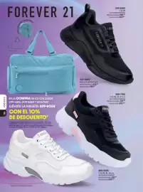 Catálogo Andrea Página 97