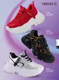 Catálogo Andrea Página 98